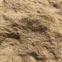 فروش کاه و یونجه درجه یک