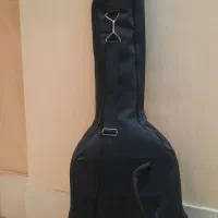 کاور یاماها|گیتار، بیس، امپلیفایر|بروجرد, |دیوار