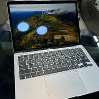 MacBook Air 2020 i7