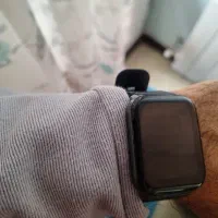 ساعت هوشمند مستطیلی  Imilab W01