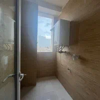 ۱۲۰ متری ۲ خواب سند تک برگ/معلم/پارک کسمایی|فروش آپارتمان|رشت, معلم|دیوار