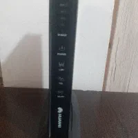 مودم.Adsl|مودم و تجهیزات شبکه|تبریز, |دیوار