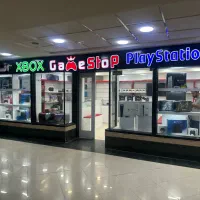 Ps5 slim (قسط بندی۶ماهه)|کنسول، بازی ویدئویی و آنلاین|اصفهان, درب کوشک|دیوار