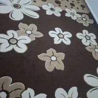 گلیم ۹ متری