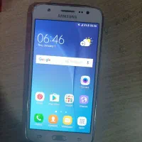 گوشی سامسونگ گلکسی جی ۵