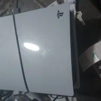 پلی استیشن ۵