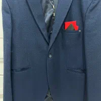 کت و شلوار مردانه|لباس|نظرآباد, نظرآباد|دیوار