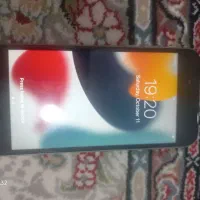 گوشی آیفون ۷