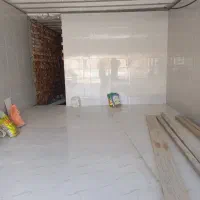 اوستا کاشی کار هستم