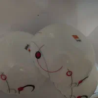 دونه ای ۲۰۰|بدلیجات|بروجرد, |دیوار