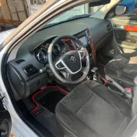 دنا پلاس اتومات|خودرو سواری و وانت|پاکدشت, پاکدشت (مامازند)|دیوار