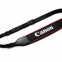 بند اصلی Canon نو و استفاده‌نشده (در حد آکبند)