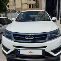 تیگو5