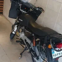 موتورباکسر