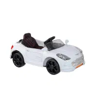 کامل ترین ماشین شارژی|اسباببازی|تهران, تهرانسر شرقی|دیوار