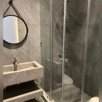 فروش «خارق العاده» آپارتمان ۱۶۰متری (قیمت کاسبی)|فروش آپارتمان|شهریار, شهریار|دیوار