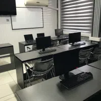 آموزش طراحی سایت با php|خدمات آموزشی|کرج, دهقان ویلا|دیوار