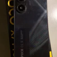 Poco X7 pro 256g