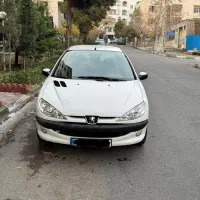 206 تیپ5مدل99/اقساط/شرایط بانکی/تحویل فوری