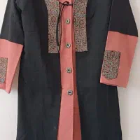 شومیز و شلوار