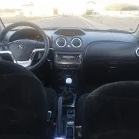 رانا پلاس سقف شیشه ای|خودرو سواری و وانت|گلستان (تهران), |دیوار