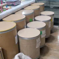 پرنده سرای پرطلا قروه درگزین|پرنده|درگزین, |دیوار