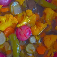 خوشمزه ها|خوردنی و آشامیدنی|شهرکرد, |دیوار