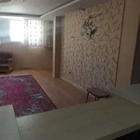 اجاره آپارتمان|اجارهٔ آپارتمان|اصفهان, بهاران|دیوار