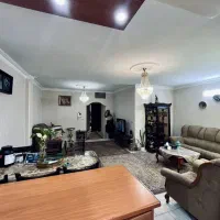 ۷۴ متر ط چهارم گلشندوست