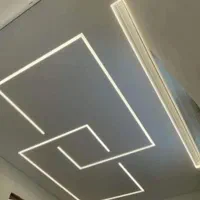 کناف ایران|خدمات پیشه و مهارت|رامسر, |دیوار