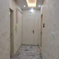 آپارتمان تک خواب در فردوس2سهند فاز 2|فروش آپارتمان|سهند, |دیوار