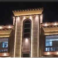 واحد-همکف-65متری-در-نورد3