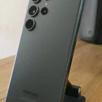 سامسونگ S23ultra|موبایل|مرودشت, ابوذر جنوبی|دیوار