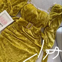 چرخ خیاطی جک تمیز بدون استفاده