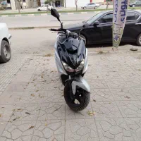 YB150