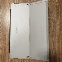 سرفیس پرو ۷ Surface Pro 7|رایانه همراه|تهران, فلسطین (میدان انقلاب)|دیوار