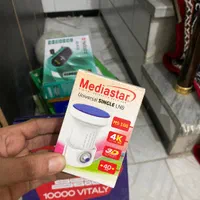 تنظیم انواع گیرنده وانتن ثابت و تخصصی نصب گردان|خدمات پیشه و مهارت|اراک, |دیوار