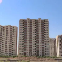 امتیاز زمین در پروژه سیمرغ اسلامشهر