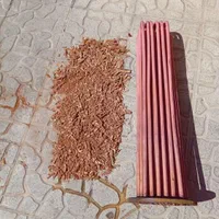 خدمات‌و‌تعمیر‌موتور‌خانه‌(شوفاژ‌خانه)|خدمات پیشه و مهارت|کرج, گلشهر|دیوار