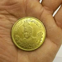 سکه عتیقه پهلوی قاجار جمهوری و خارجی 366 عدد|کلکسیون سکه، تمبر، اسکناس|ارومیه, |دیوار