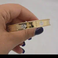 فروش طلا|جواهرات|همدان, |دیوار