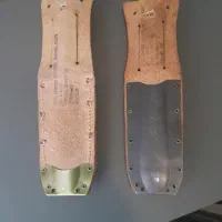 چاقو کارد خلبانی کاملیوس آمریکا ساخت ۱۹۷۵ میلادی|کلکسیون اشیاء عتیقه|تهران, قاسمآباد|دیوار