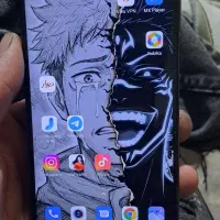 mi10tpro|موبایل|مشهد, عامل|دیوار