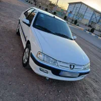 پژو پارس tu5|خودرو سواری و وانت|سبزوار, عارف|دیوار