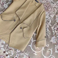 مانتو کتی|لباس|خرم‌آباد, |دیوار