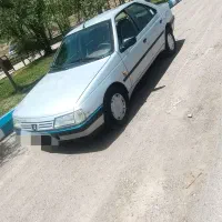 خودروسواری|خودرو سواری و وانت|هشترود, |دیوار