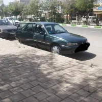 دوو سیلو 1377