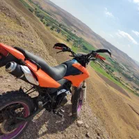 رادیسون فلات