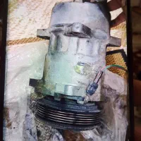 قطعات خودرو