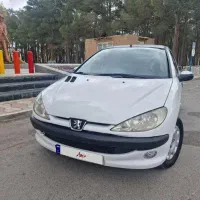 206صندوقدار،استثنایی کم کار